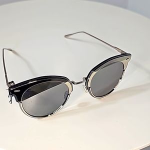Carve sunglasses new